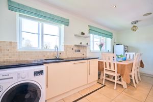 Photo 8- click for photo gallery